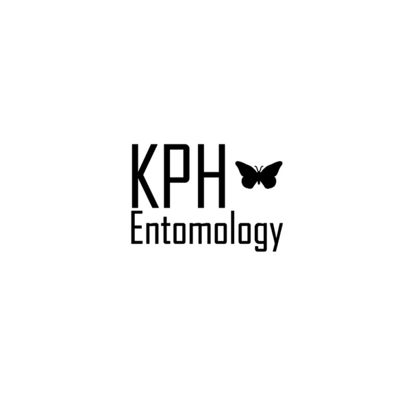 KPH Entomology